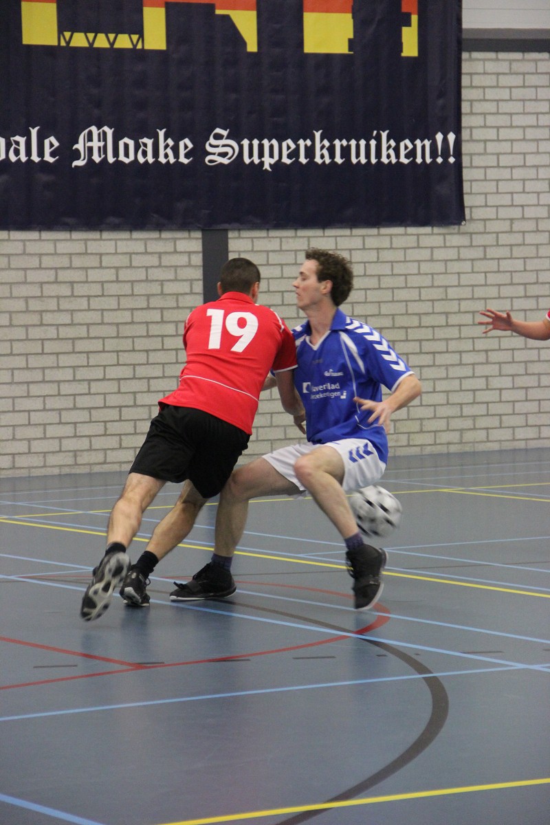 korfbal 086.jpg